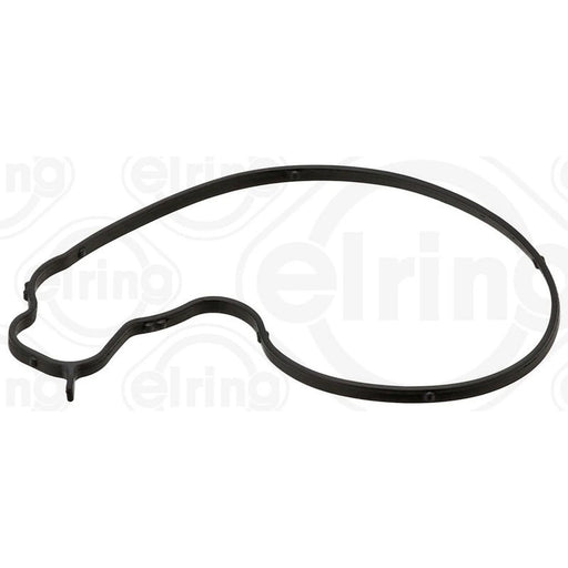 Elring Water Pump Gasket Wide Thick 773.880