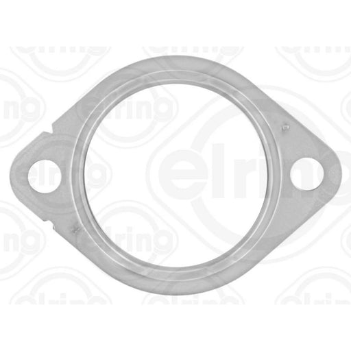 Elring Citroen / Ford Egr Valve Pipe Gasket 904.240