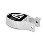 Delphi Engine Mount Mounting Rear fits Ford Galaxy 2010-2015