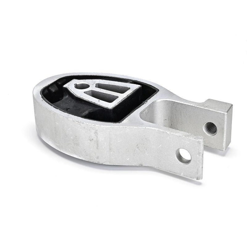 Delphi Engine Mount Mounting Rear fits Ford Galaxy 2010-2015