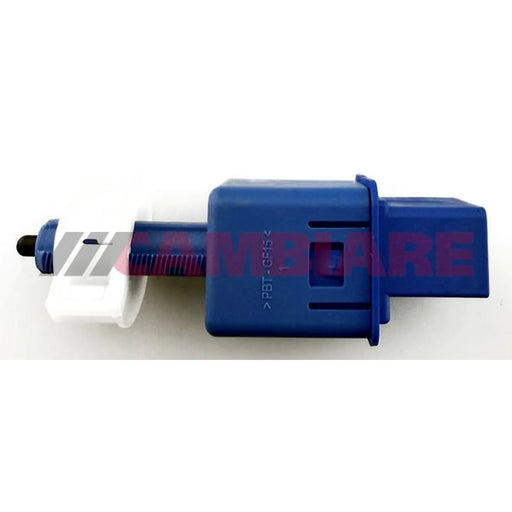 Cambiare Brake Light Switch fits Honda Civic XI 2022 on 2.0