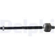 Delphi Stabiliser Drop Link Front fits Mercedes-Benz C-Class 2007-2014
