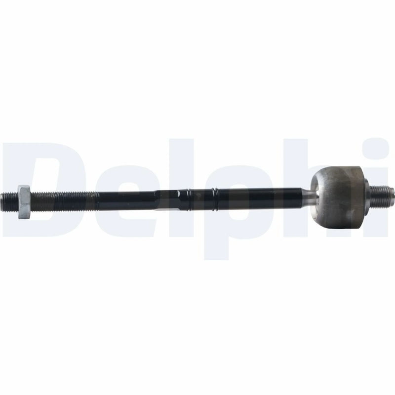 Delphi Stabiliser Drop Link Front fits Mercedes-Benz C-Class 2007-2014