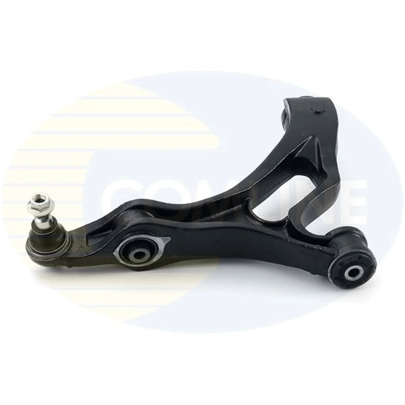 Comline Control/Trailing Arm fits Porsche Cayenne 2002-2007 4.5