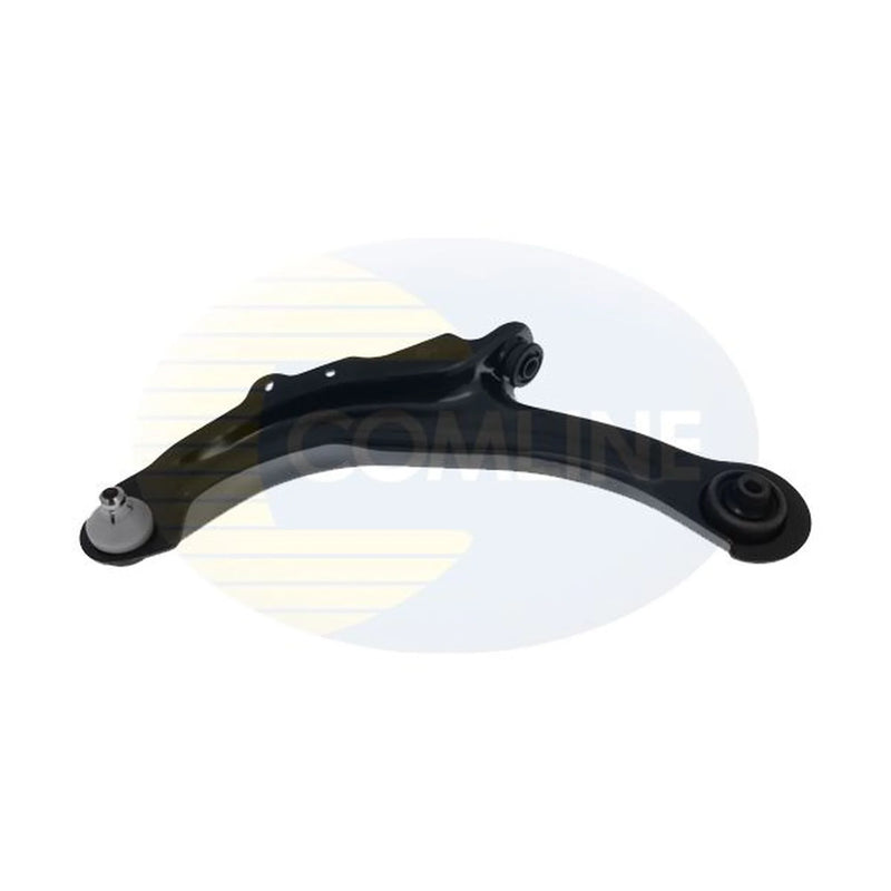 Comline Control/Trailing Arm fits Renault Captur I 2013-2019 0.9