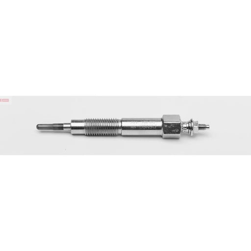 Denso Diesel Engine Glow Plug fits Nissan Almera 1995-2000 2.0