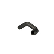 Gates Radiator Coolant Hose 585mm ID fits Dacia Logan II 2012 on 1.2