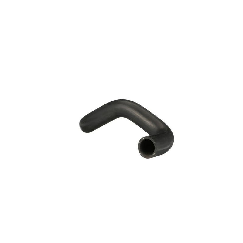 Gates Radiator Coolant Hose 585mm ID fits Dacia Logan II 2012 on 1.2