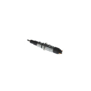 Bosch Diesel Injector Nozzle Tip