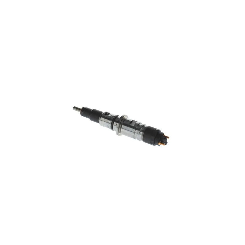 Bosch Diesel Injector Nozzle Tip