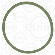 Elring Intake Manifold Gasket Thick HNBR (hydrogenated nit fits Citroën Berlingo