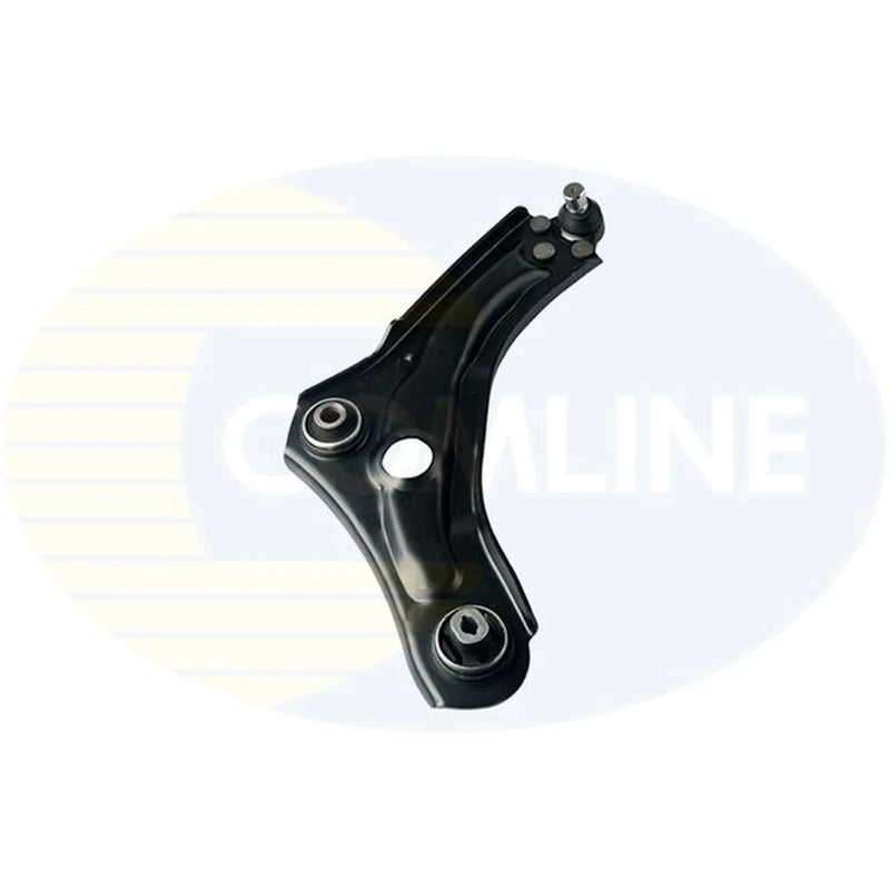 Comline Control/Trailing Arm fits Renault Megane E-Tech SUV 2021 on