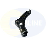 Comline Control/Trailing Arm CCA2505R