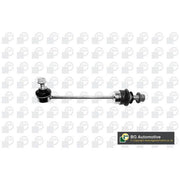 BGA 2 x Stabiliser Bar Links fits BMW 7 2001-2008