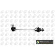 BGA Stabiliser Bar Link Coupling Rod Rear Right LS0952