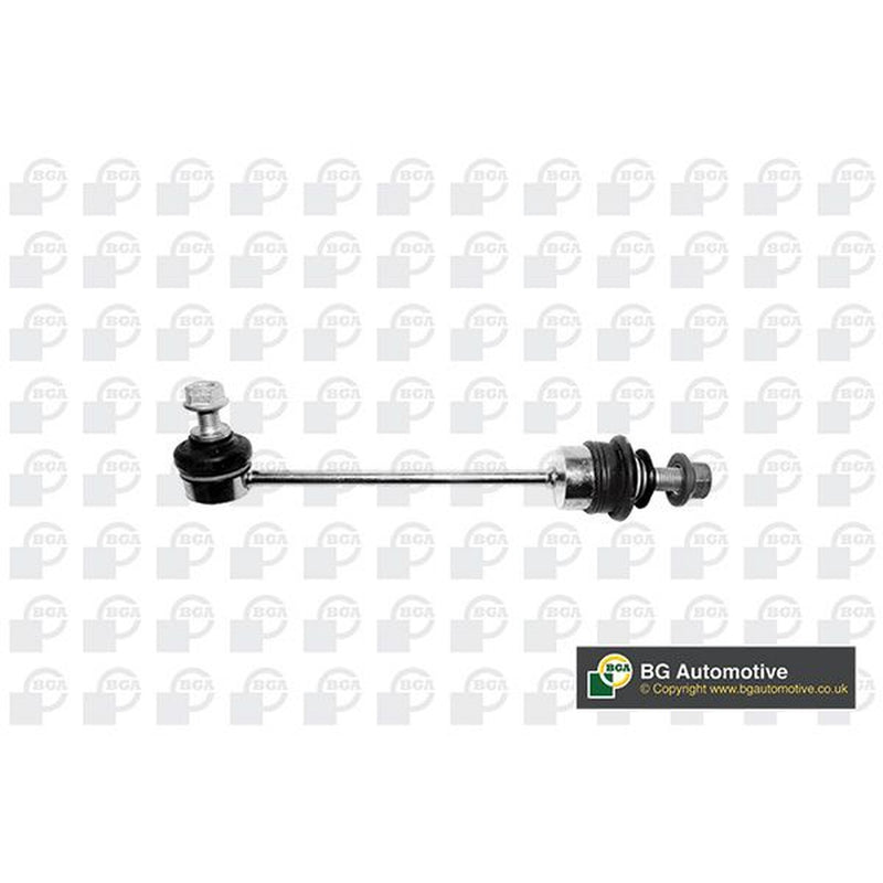 BGA Stabiliser Bar Link Coupling Rod Rear Right fits BMW 7 2001-2008