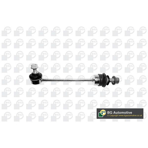 BGA Stabiliser Bar Link Coupling Rod Rear Right fits BMW 7 2001-2008