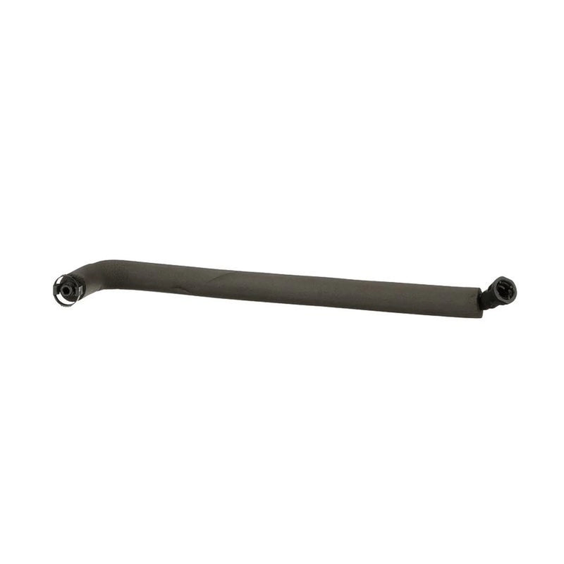 Gates Crankcase Ventilation Hose 420mm fits BMW 3 1998-2007