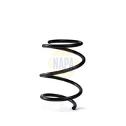 NAPA Front Suspension Coil Spring fits Mini Mini 2004-2007