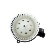 Hella Heater Blower Fan 8EW 366 401-201