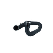 NRF Intercooler Turbo Charge Air Hose 166555
