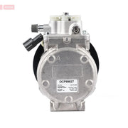 Denso Air Conditioning Compressor