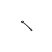 Delphi Stabiliser Drop Link Front fits Audi Q3 2018-2021 2.5