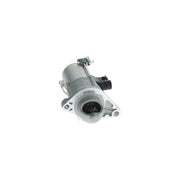 Bosch Starter Motor 12V 1.2kW Teeth fits Honda Stepwgn 2009-2015 2.0