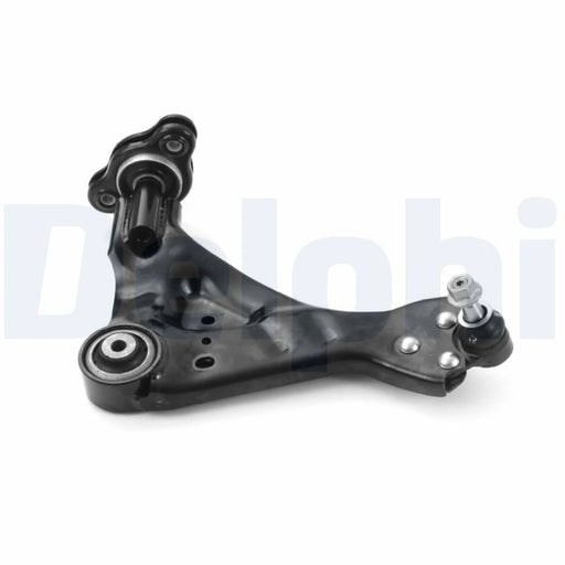 Delphi Control/Trailing Arm Lower TC3907