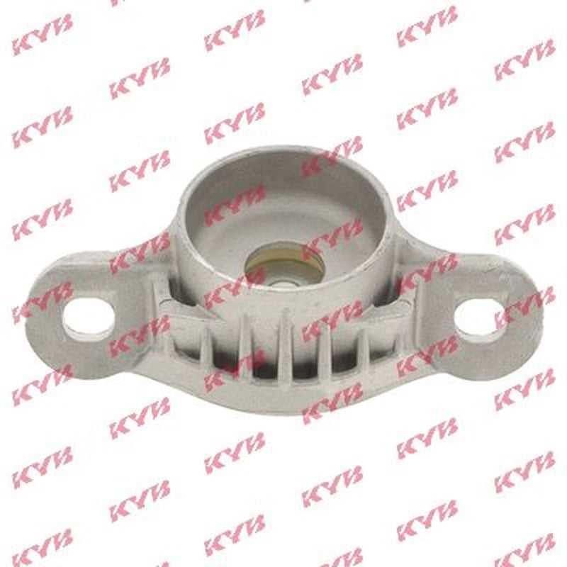 KYB Rear Suspension Strut Support Mount fits Citroën C4 II 2009-2018