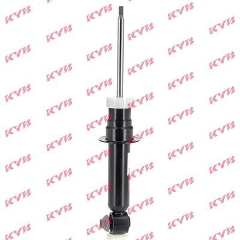 KYB 2 x Shock Absorbers fits BMW 6 2010-2018