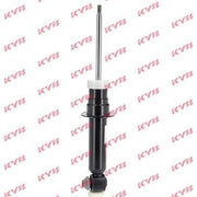 KYB Shock Absorber Damper Strut Rear fits BMW 6 2010-2018