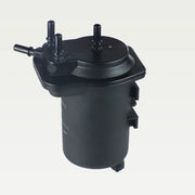 Delphi Fuel Filter Element fits Renault Grand Scénic II 2004-2008 1.5