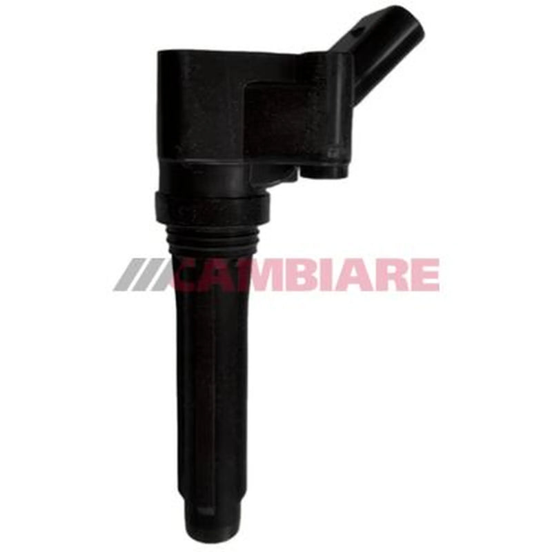 Cambiare Ignition Coil Pack fits Seat Ibiza 2018 on 1.0