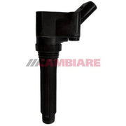 Cambiare Ignition Coil Pack VE520667
