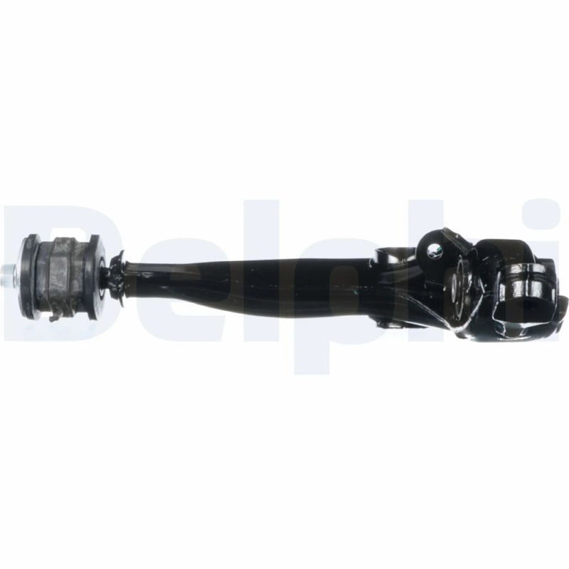 Delphi Control/Trailing Arm Lower fits Honda Cr-V I 1995-2002 2.0