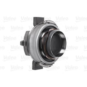 Valeo Clutch Release Bearing ID 120mm OD 806675