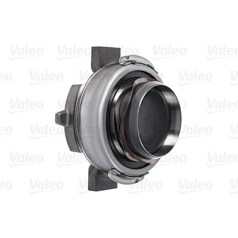 Valeo Clutch Release Bearing ID 120mm OD 806675