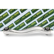 First Line Control/Trailing Arm fits Jaguar Xe 2015 on 2.0 3.0