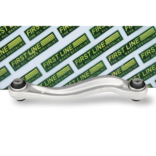 First Line Control/Trailing Arm fits Jaguar Xe 2015 on 2.0 3.0