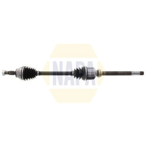 NAPA CV Drive Shaft Driveshaft Front Right NDS1314R