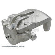 Blue Print Brake Caliper Assembly Front Left fits Hyundai I30 2007-2012