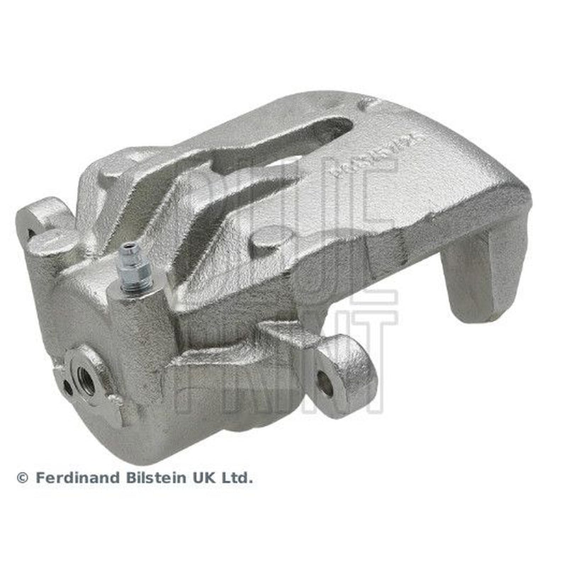 Blue Print Brake Caliper Assembly Front Left fits Hyundai I30 2007-2012