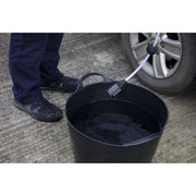 Sealey Cordless Pressure Washer 20V SV20 Series 2Ah CP20VPWKIT1 Sealey - Dynamic Drive