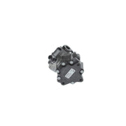 Bosch Power Steering Hydraulic Pump fits Audi A8 D3 2005-2010 3.2