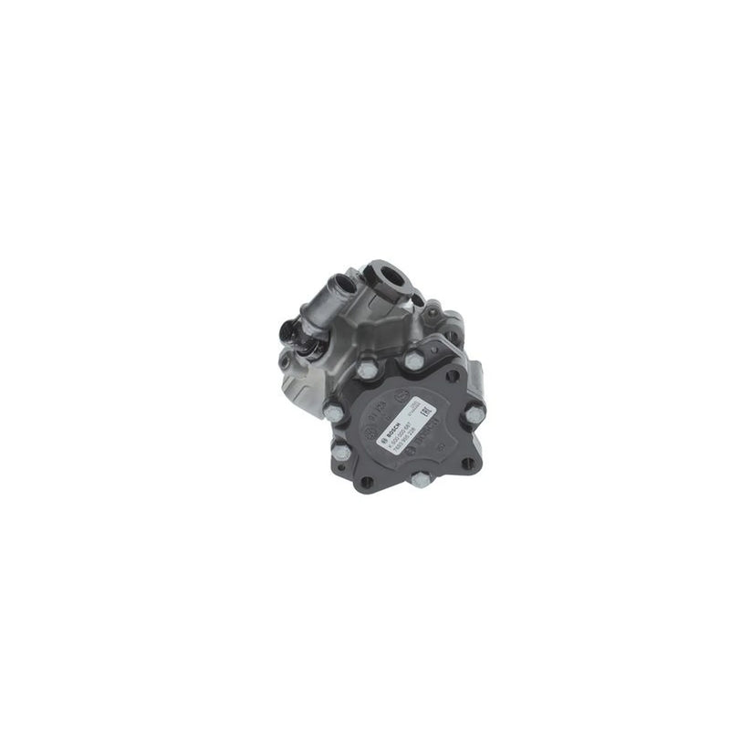 Bosch Power Steering Hydraulic Pump fits Audi A8 D3 2005-2010 3.2