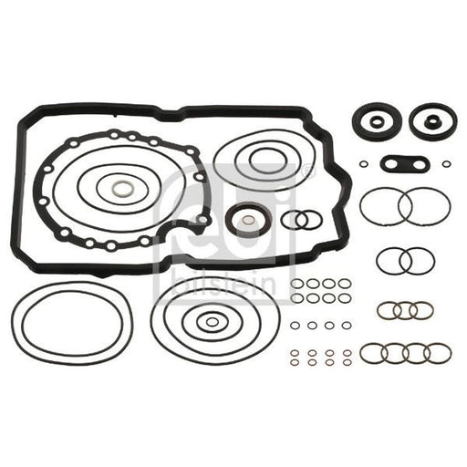 Febi Automatic Transmission Gasket Set 38076