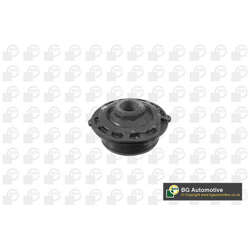 BGA Wishbone / Control / Trailing Arm Bush Front Right fits Citroën C2 2003-2012