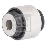 Febi Wishbone / Control / Trailing Arm Bush 1001142
