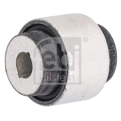 Febi Wishbone / Control / Trailing Arm Bush 1001142